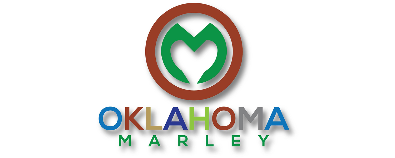 oklahoma_logo